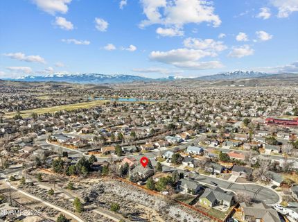 7610 Badelona Court, Sparks, NV 89436 Photo