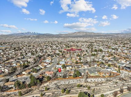 7610 Badelona Court, Sparks, NV 89436 Photo