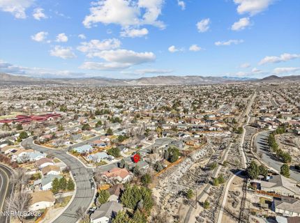 7610 Badelona Court, Sparks, NV 89436 Photo