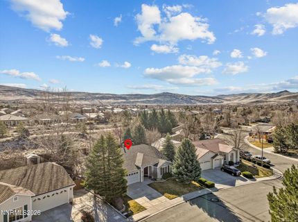 7610 Badelona Court, Sparks, NV 89436 Photo