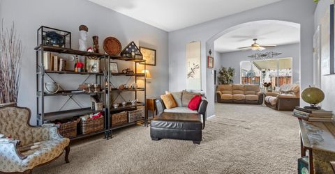 7610 Badelona Court, Sparks, NV 89436 Photo