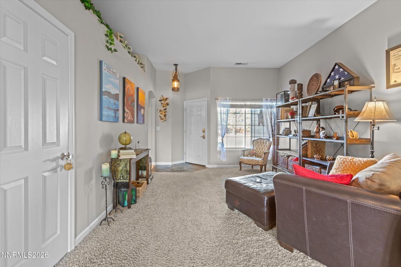 7610 Badelona Court, Sparks, NV 89436 Photo