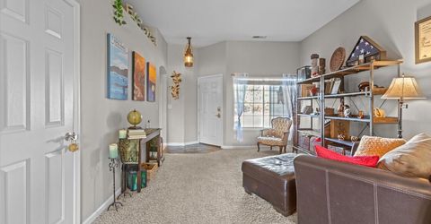 7610 Badelona Court, Sparks, NV 89436 Photo