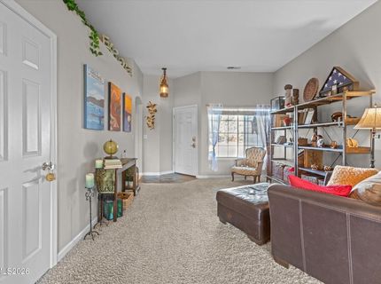 7610 Badelona Court, Sparks, NV 89436 Photo