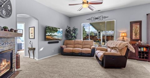 7610 Badelona Court, Sparks, NV 89436 Photo