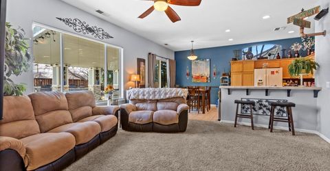 7610 Badelona Court, Sparks, NV 89436 Photo
