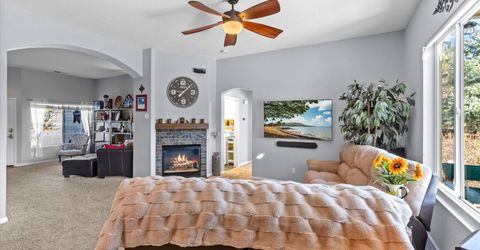 7610 Badelona Court, Sparks, NV 89436 Photo