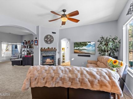 7610 Badelona Court, Sparks, NV 89436 Photo