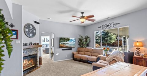 7610 Badelona Court, Sparks, NV 89436 Photo