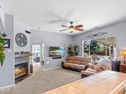 7610 Badelona Court, Sparks, NV 89436 Photo