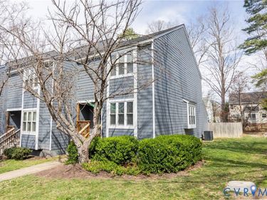 10030 Joppa Court, Henrico, VA 23233