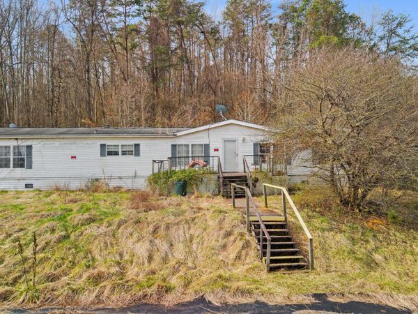 6804 Asheville Hwy, Knoxville, TN 37924