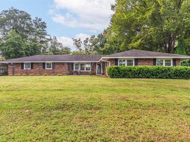 4617 Maple Lane , Bowling Green, KY 42101