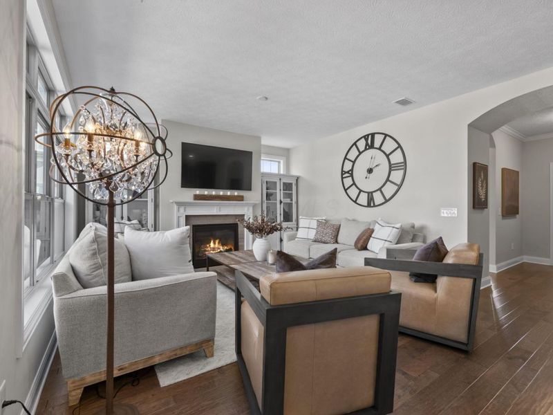 170 Daymark Drive, Delaware, OH 43015 Photo 10