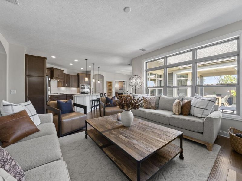 170 Daymark Drive, Delaware, OH 43015 Photo 12