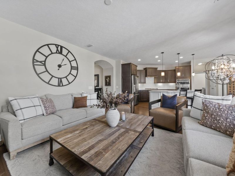 170 Daymark Drive, Delaware, OH 43015 Photo 13