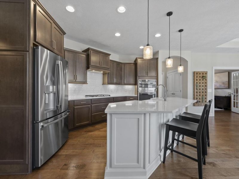 170 Daymark Drive, Delaware, OH 43015 Photo 14