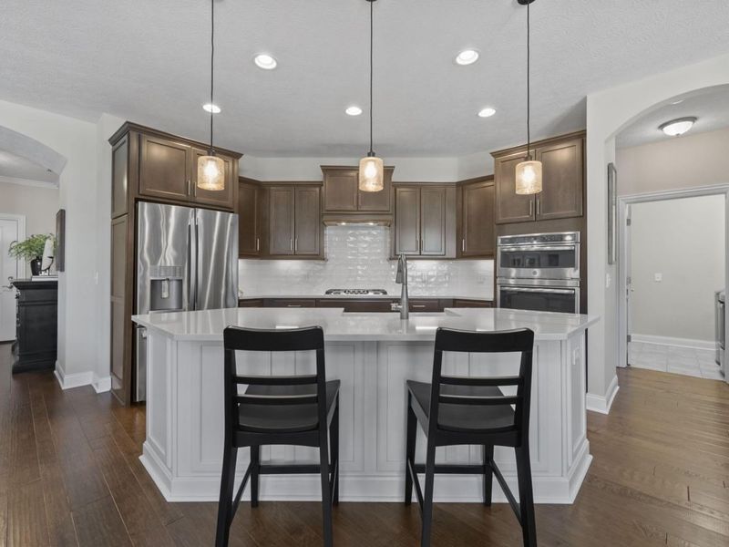 170 Daymark Drive, Delaware, OH 43015 Photo 16