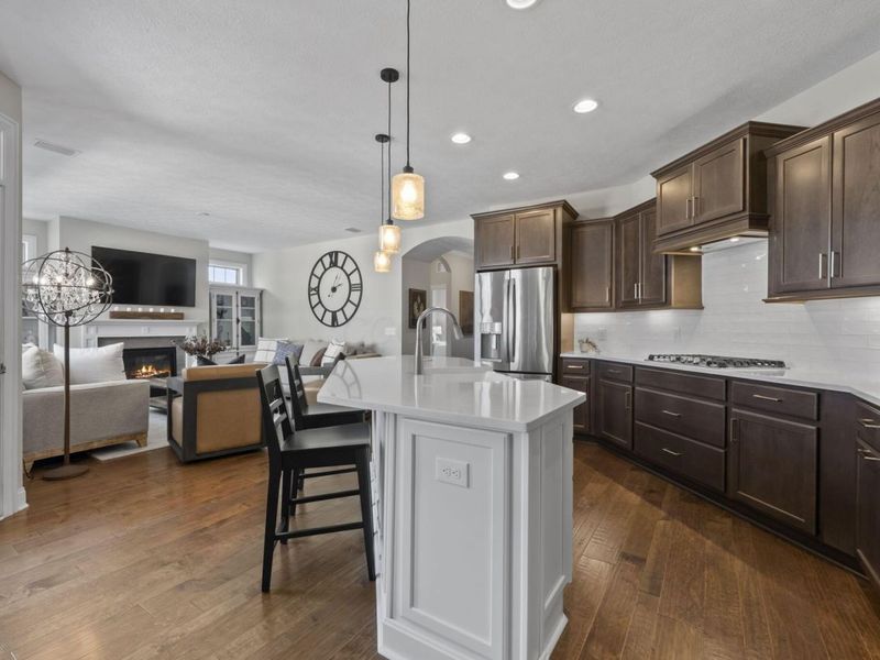 170 Daymark Drive, Delaware, OH 43015 Photo 17