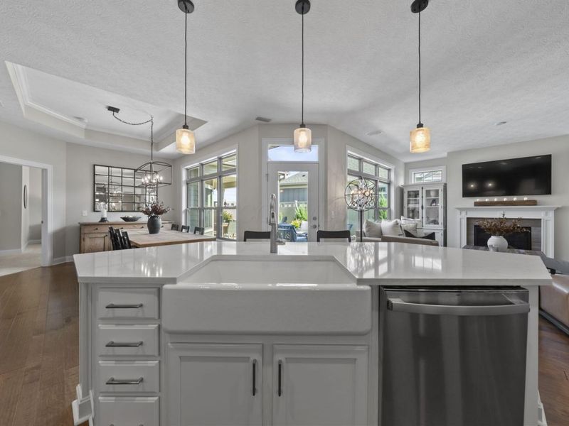 170 Daymark Drive, Delaware, OH 43015 Photo 18