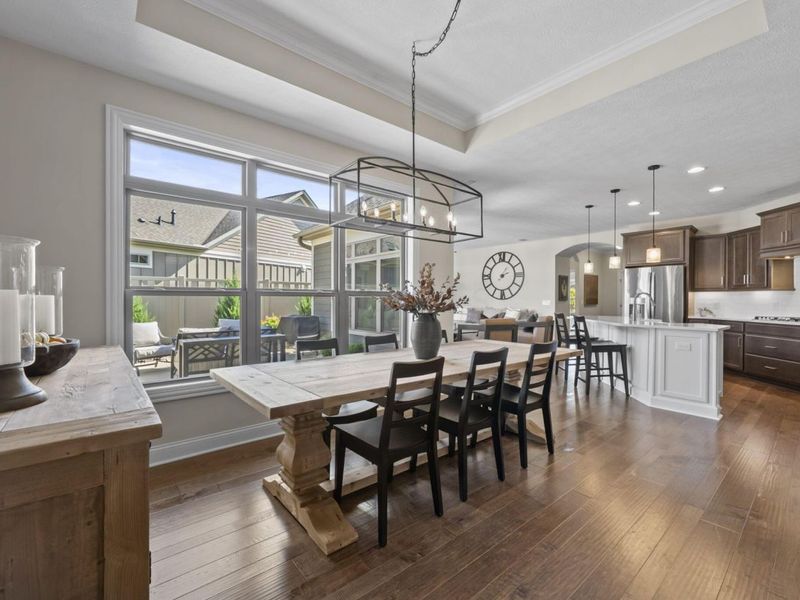 170 Daymark Drive, Delaware, OH 43015 Photo 19