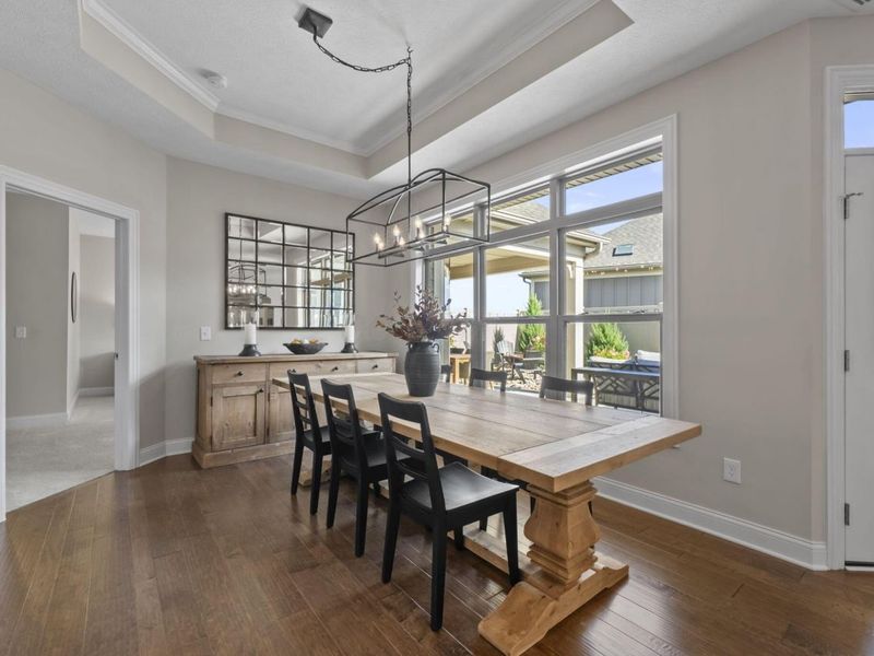 170 Daymark Drive, Delaware, OH 43015 Photo 20