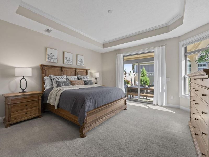 170 Daymark Drive, Delaware, OH 43015 Photo 21