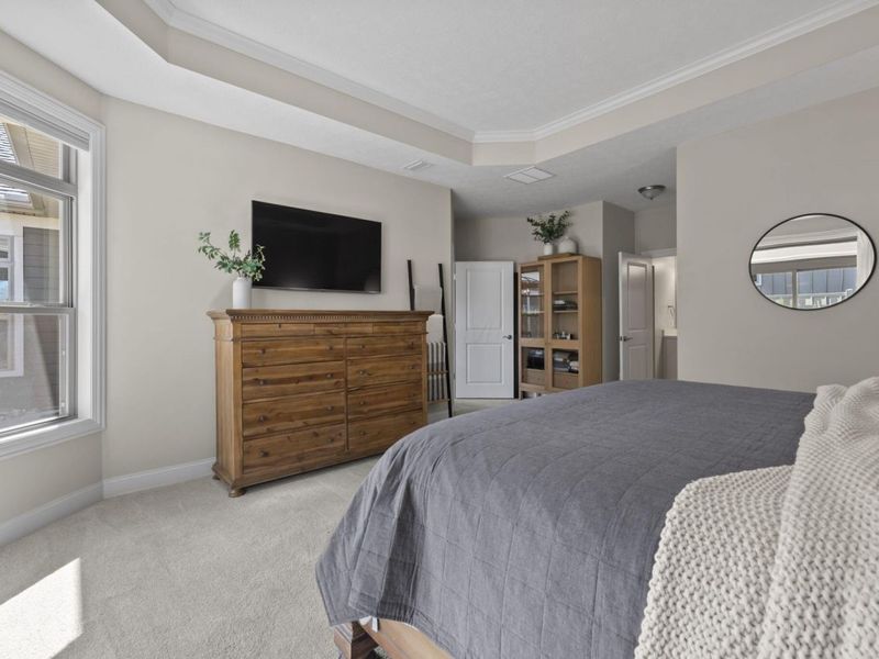 170 Daymark Drive, Delaware, OH 43015 Photo 22