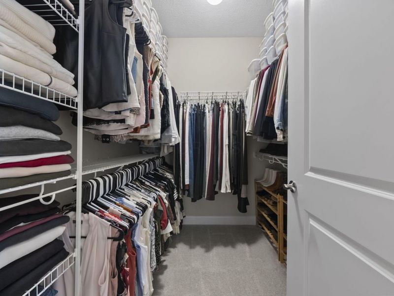 170 Daymark Drive, Delaware, OH 43015 Photo 23