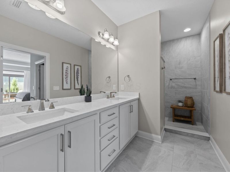 170 Daymark Drive, Delaware, OH 43015 Photo 24