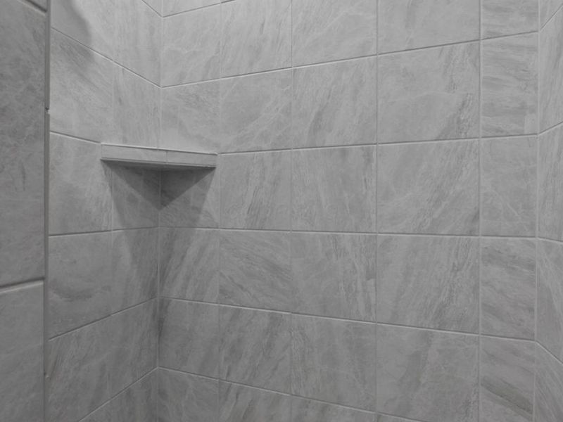 170 Daymark Drive, Delaware, OH 43015 Photo 25