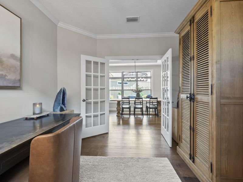 170 Daymark Drive, Delaware, OH 43015 Photo 27