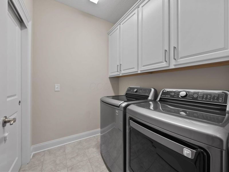 170 Daymark Drive, Delaware, OH 43015 Photo 28