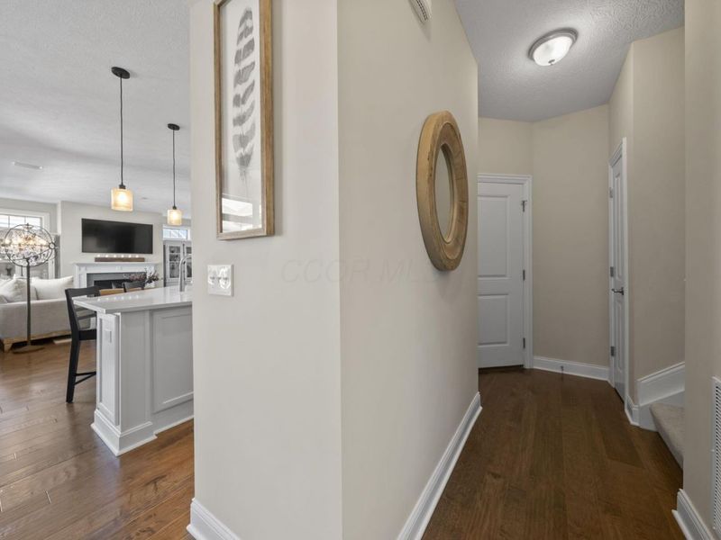 170 Daymark Drive, Delaware, OH 43015 Photo 29