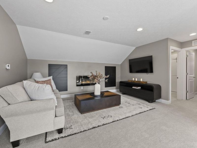 170 Daymark Drive, Delaware, OH 43015 Photo 30