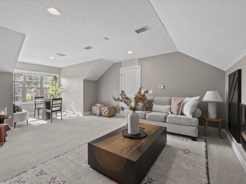 170 Daymark Drive, Delaware, OH 43015 Photo 31