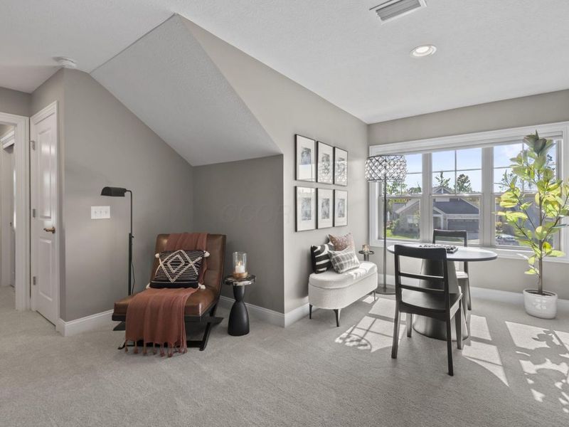 170 Daymark Drive, Delaware, OH 43015 Photo 32