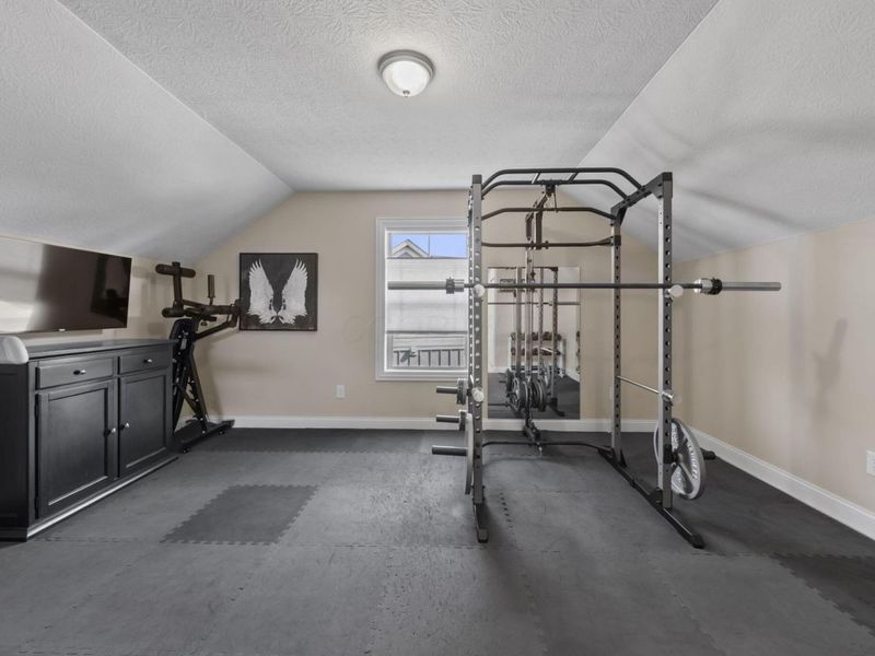 170 Daymark Drive, Delaware, OH 43015 Photo 33