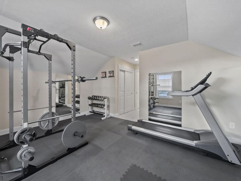 170 Daymark Drive, Delaware, OH 43015 Photo 34