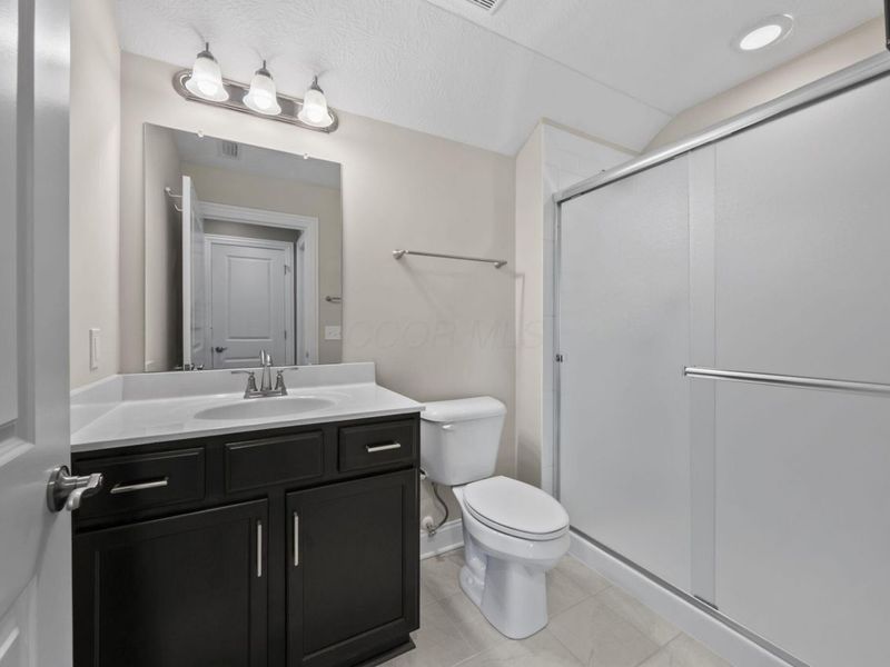 170 Daymark Drive, Delaware, OH 43015 Photo 35