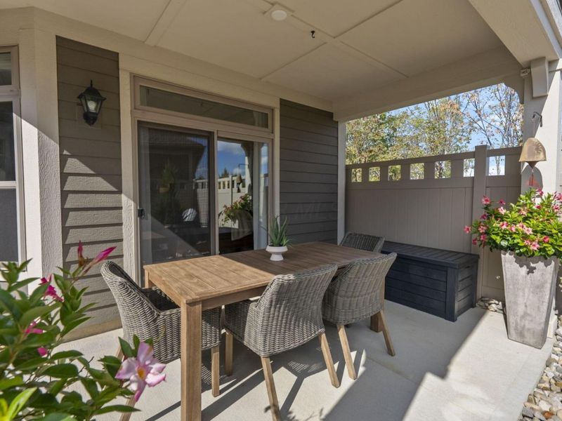 170 Daymark Drive, Delaware, OH 43015 Photo 37