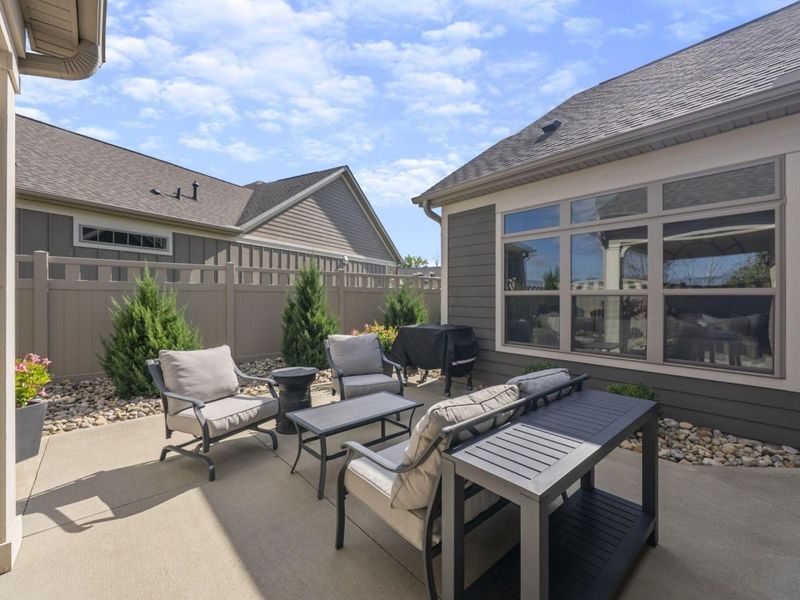 170 Daymark Drive, Delaware, OH 43015 Photo 38