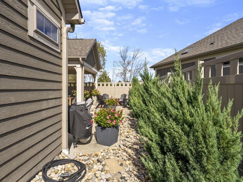 170 Daymark Drive, Delaware, OH 43015 Photo 39