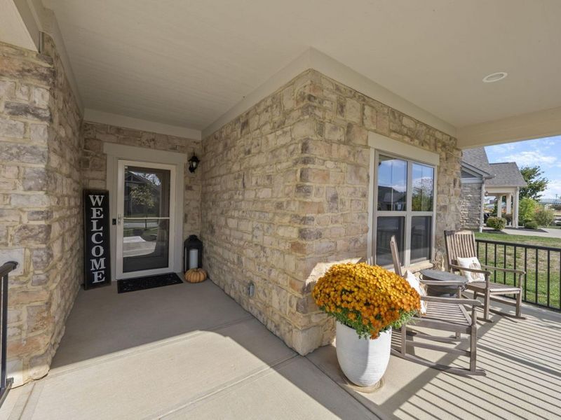 170 Daymark Drive, Delaware, OH 43015 Photo 4