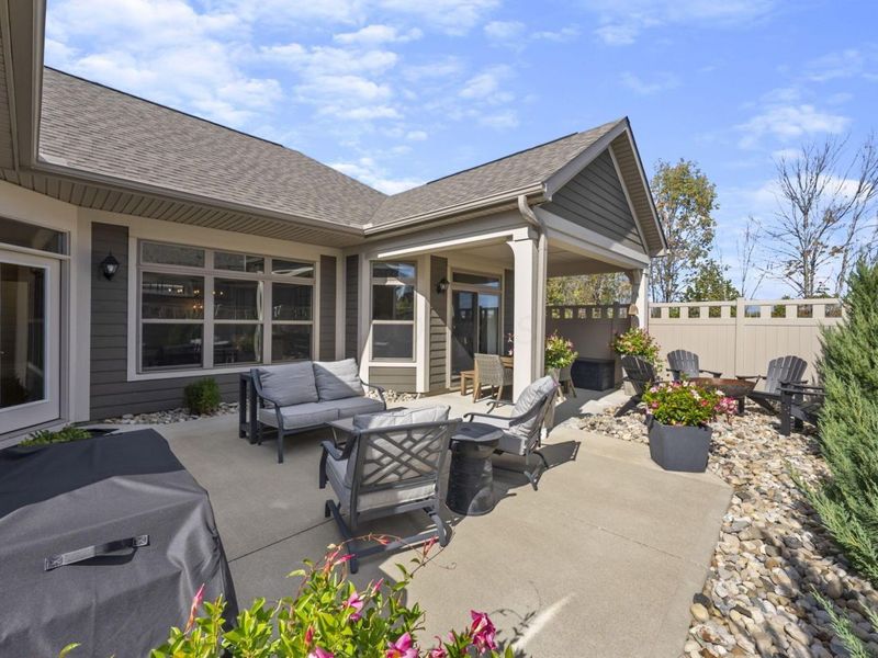 170 Daymark Drive, Delaware, OH 43015 Photo 40