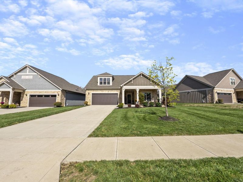 170 Daymark Drive, Delaware, OH 43015 Photo 41