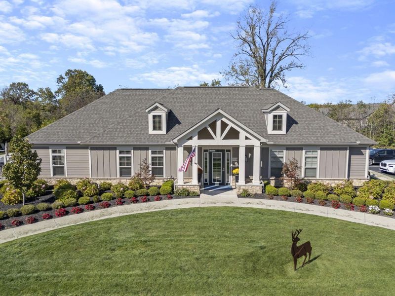 170 Daymark Drive, Delaware, OH 43015 Photo 42