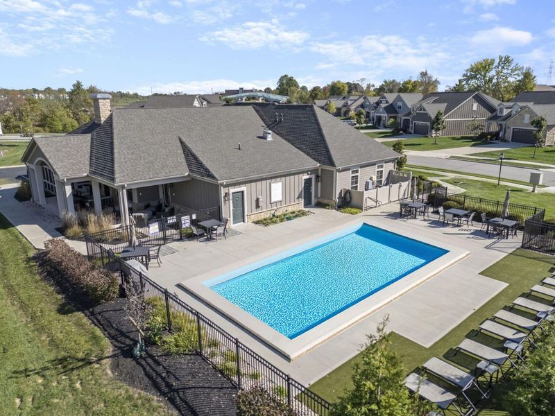 170 Daymark Drive, Delaware, OH 43015 Photo 43