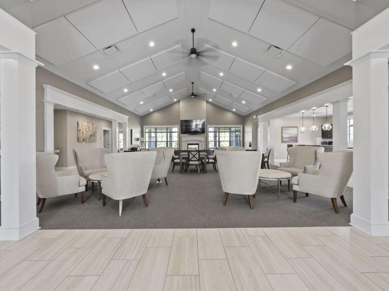 170 Daymark Drive, Delaware, OH 43015 Photo 44