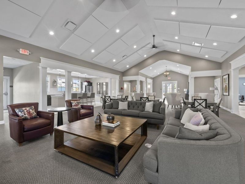 170 Daymark Drive, Delaware, OH 43015 Photo 45